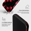 Burga Tough MagSafe puzdro so vzorom Cherrybomb pre iPhone 17 Pro thumbnail