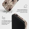 Puzdro Burga Tough MagSafe Barely Yours pre iPhone 17 thumbnail