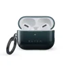 Burga puzdro na AirPods Pro 3 – Black Hole thumbnail