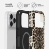 Burga Tough MagSafe puzdro Player pre iPhone 17 Pro Max thumbnail