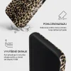 Burga Tough MagSafe puzdro Player pre iPhone 17 Pro Max thumbnail