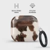 Burga Celestial puzdro na AirPods 4/5 thumbnail