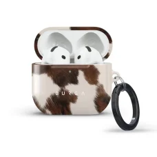 Burga Celestial puzdro na AirPods 4/5