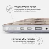 Puzdro Burga Barely Yours pre MacBook Air 13" thumbnail
