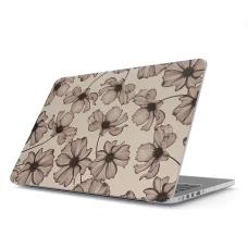 Puzdro Burga Barely Yours pre MacBook Air 13"