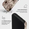 Burga Tough MagSafe puzdro Barely Yours pre iPhone 17 Pro thumbnail