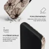 Kryt Burga Tough MagSafe Barely Yours pre iPhone 17 Pro Max thumbnail