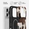 Burga Celestial Tough MagSafe puzdro pre iPhone 17 Pro thumbnail