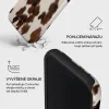 Burga Celestial Tough MagSafe puzdro pre iPhone 17 Pro thumbnail