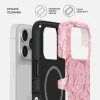 Burga Tough MagSafe puzdro Sakura pre iPhone 17 Pro thumbnail
