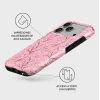 Burga Tough MagSafe puzdro Sakura pre iPhone 17 Pro thumbnail