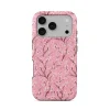 Burga Tough MagSafe puzdro Sakura pre iPhone 17 Pro thumbnail