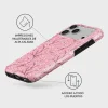 Burga Tough MagSafe puzdro, Sakura – iPhone 17 Pro Max thumbnail