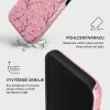 Burga Tough MagSafe puzdro, Sakura – iPhone 17 Pro Max thumbnail