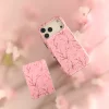 Burga Tough MagSafe puzdro, Sakura – iPhone 17 Pro Max thumbnail
