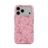 Burga Tough MagSafe puzdro, Sakura – iPhone 17 Pro Max thumbnail