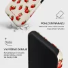 Burga Tough MagSafe puzdro Freshly Picked pre iPhone 17 Pro Max thumbnail