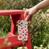 Burga Tough MagSafe puzdro Freshly Picked pre iPhone 17 Pro Max thumbnail
