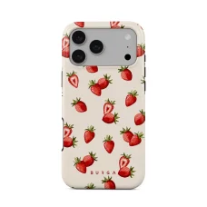 Burga Tough MagSafe puzdro Freshly Picked pre iPhone 17 Pro Max