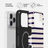 Burga Tough MagSafe puzdro Old Money pre iPhone 17 Pro Max thumbnail