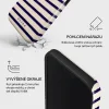 Burga Tough MagSafe puzdro Old Money pre iPhone 17 Pro Max thumbnail