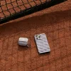 Burga Tough MagSafe puzdro Old Money pre iPhone 17 Pro Max thumbnail