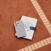 Burga Tough MagSafe puzdro Old Money pre iPhone 17 Pro Max thumbnail
