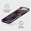 Burga Tough MagSafe puzdro Velvet Night – iPhone Air thumbnail