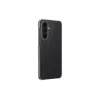 Samsung EF-QA276CTE Clear Cover átlátszó tok Galaxy A27 5G készülékhez thumbnail
