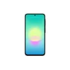 Samsung EF-QA276CTE Clear Cover átlátszó tok Galaxy A27 5G készülékhez thumbnail