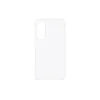Samsung EF-QA276CTE Clear Cover priehľadný kryt pre Galaxy A27 5G thumbnail