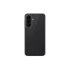 Samsung EF-QA276CTE Clear Cover priehľadný kryt pre Galaxy A27 5G thumbnail