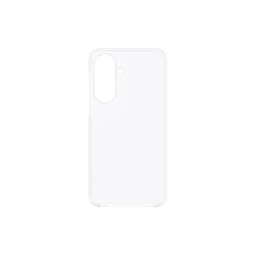 Samsung EF-QA276CTE Clear Cover priehľadný kryt pre Galaxy A27 5G - 1