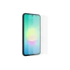 Samsung EF-UA276CTE ochranná fólia na displej pre Galaxy A27 5G thumbnail