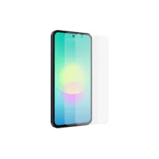 Samsung EF-UA276CTE kijelzővédő fólia Galaxy A27 5G készülékhez