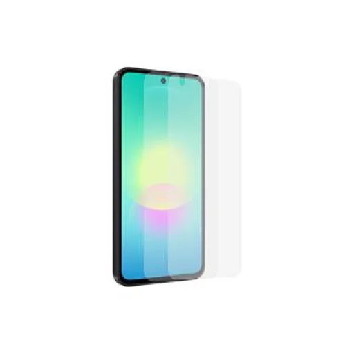 Samsung EF-UA276CTE ochranná fólia na displej pre Galaxy A27 5G - 1