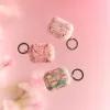 Puzdro Burga Sakura pre Airpods Pro 3 thumbnail