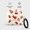 Puzdro Burga Freshly Picked pre AirPods 4/5 thumbnail