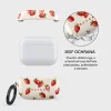Burga Freshly Picked puzdro pre AirPods Pro 3 thumbnail