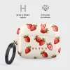 Burga Freshly Picked puzdro pre AirPods Pro 3 thumbnail
