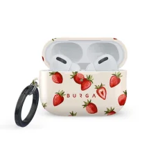 Burga Freshly Picked puzdro pre AirPods Pro 3