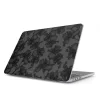 Puzdro Burga Nocturnal na MacBook Air 13-palcový thumbnail