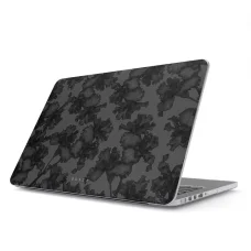 Burga Nocturnal tok MacBook Air 13 hüvelykhez