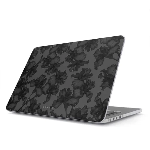 Puzdro Burga Nocturnal na MacBook Air 13-palcový - 1