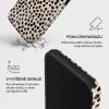 Kryt Burga Tough MagSafe vo farbe mandľové latte pre iPhone 17 Pro Max thumbnail