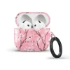 Burga Sakura puzdro pre AirPods 4/5 thumbnail