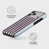 Burga Tough MagSafe puzdro Offline pre iPhone 17 Pro Max thumbnail