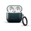Burga AirPods tok Black Hole – AirPods 4/5 thumbnail