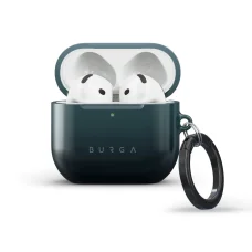 Burga AirPods puzdro Black Hole – AirPods 4/5