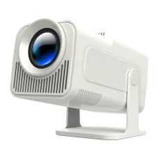 Projektor Magcubic HY320W, biely